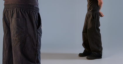 NEW-ARRIVALS Coppermine