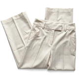 Astríd Suit Pants
