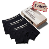 Boxer Bundle