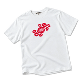 ELVAR KISS TEE