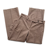 Elin Suit Pants