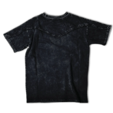 Child Logo Tee Coppermine