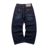 Forge Denim