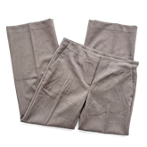 Katla Trousers
