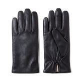 Rider Glove
