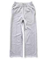 Signature Sweatpants - Heather Gray