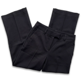 Soffía Suit Pants