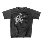 Gospel T-Shirt Coppermine