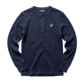 Union Henley Coppermine
