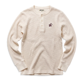 Union Henley