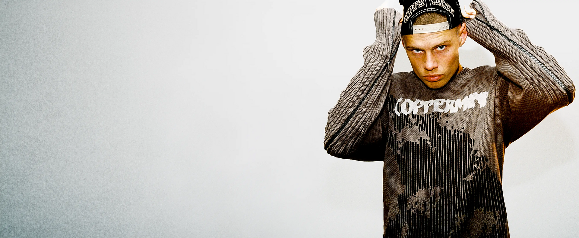 Arriving-Soon Coppermine