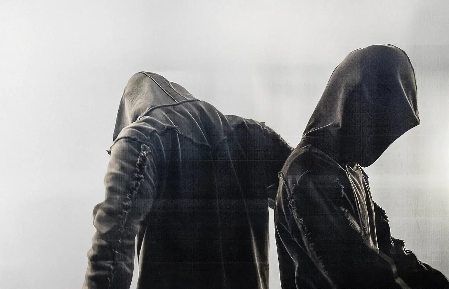 Men-s-Dept. Coppermine