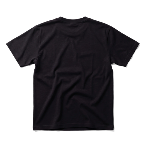 Arch Tee (Black)