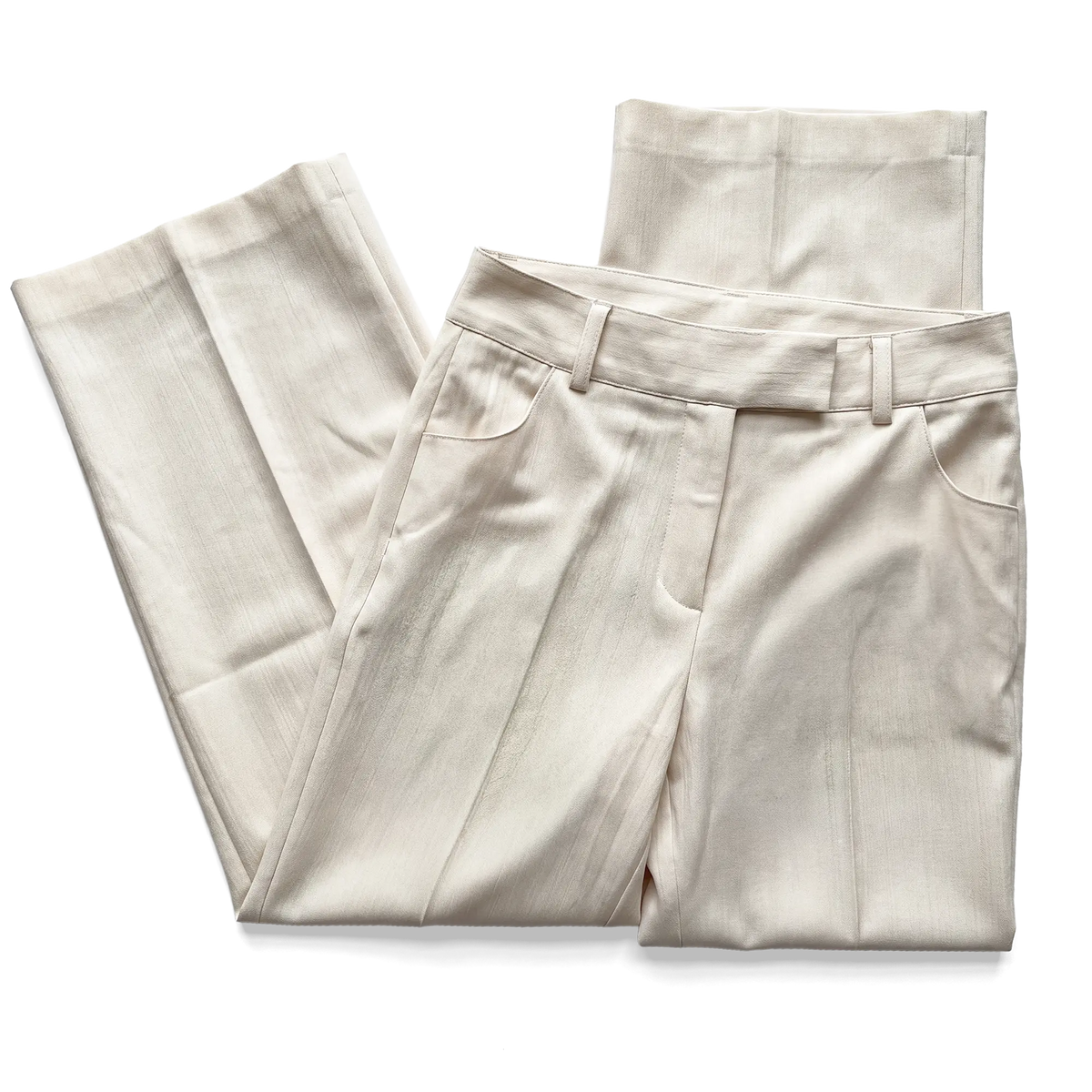 Astríd Suit Pants