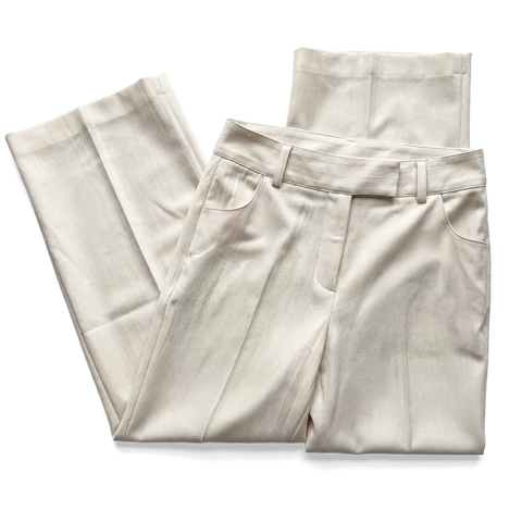 Astríd Suit Pants
