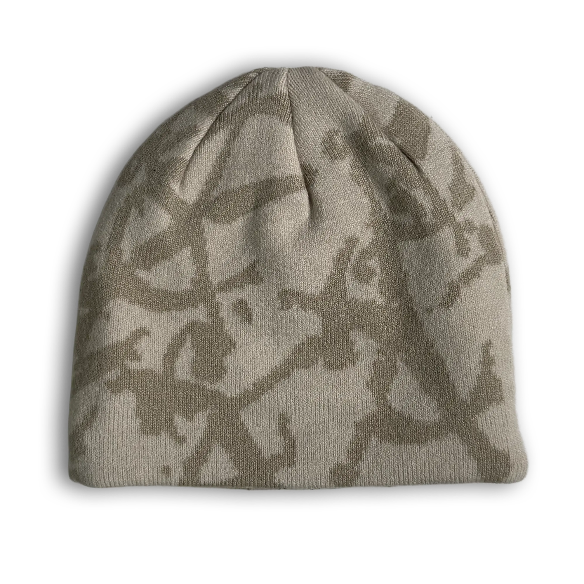 cream