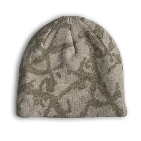 cream