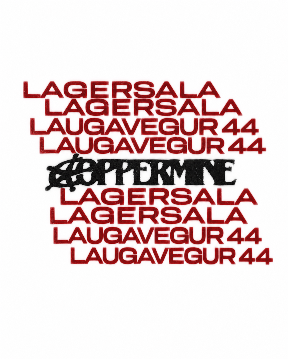 Coppermine