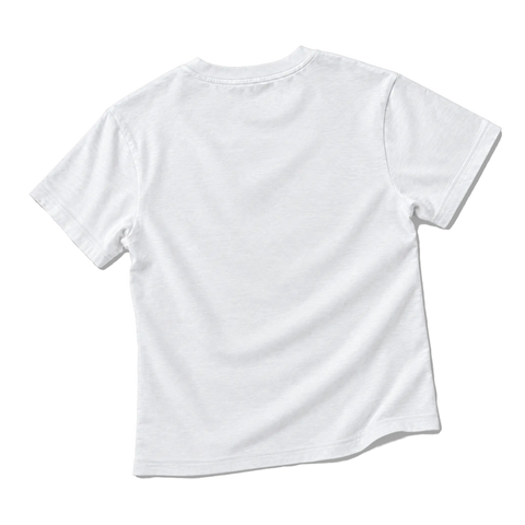 ELVAR KISS TEE