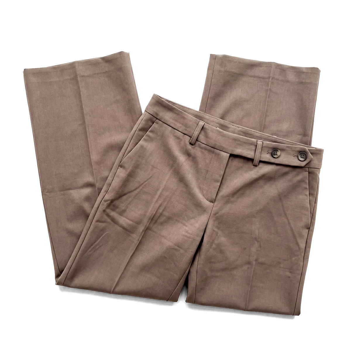 Elin Suit Pants