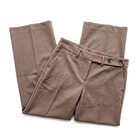 Elin Suit Pants