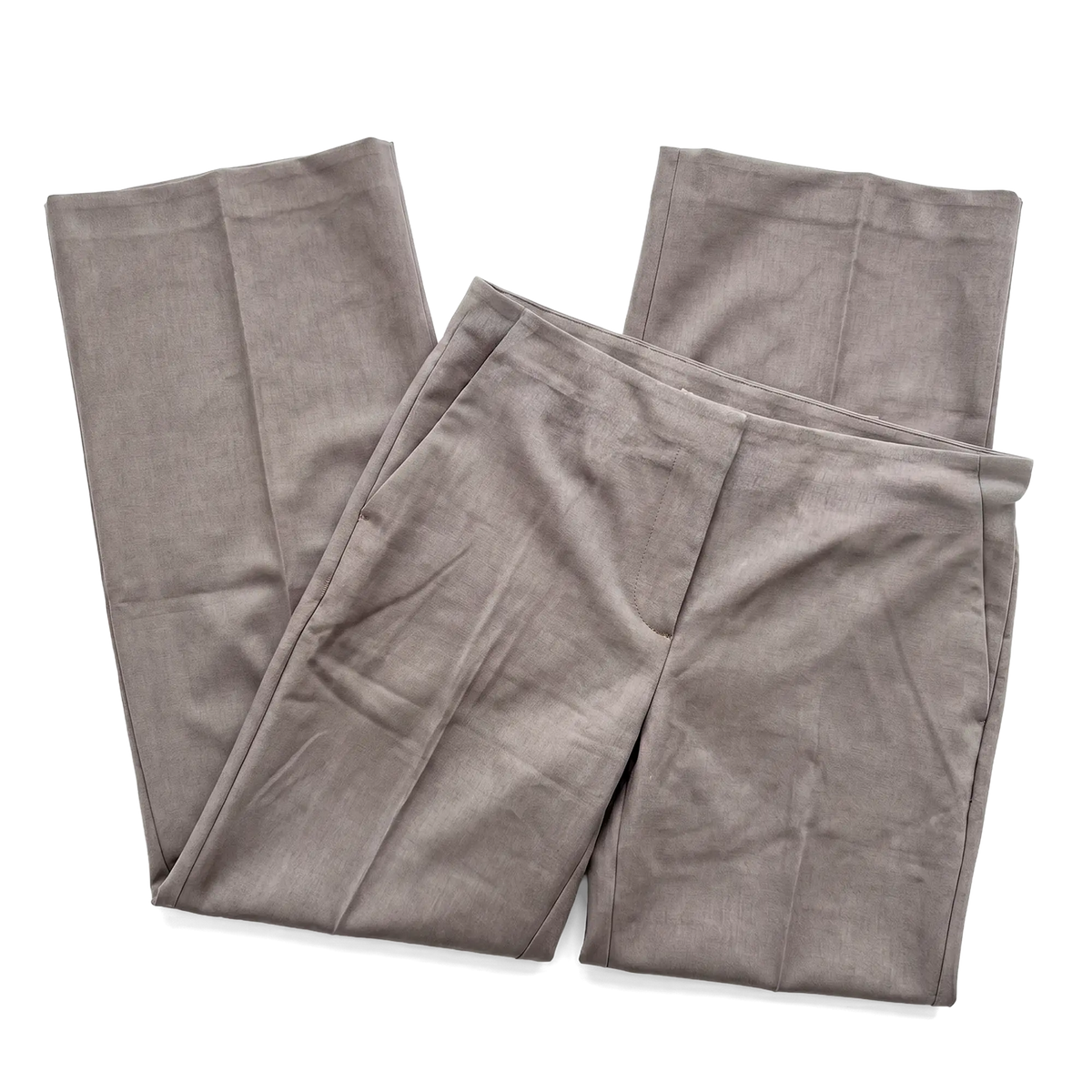 Katla Trousers