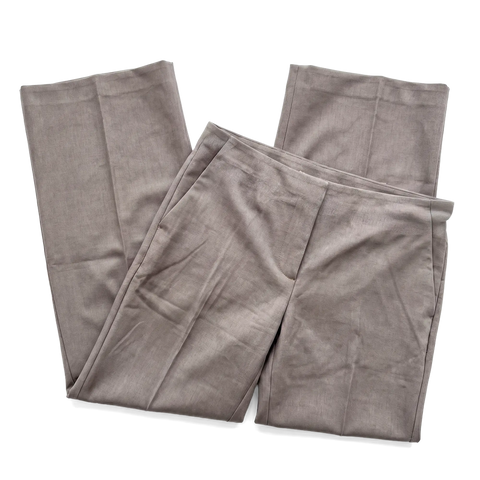 Katla Trousers