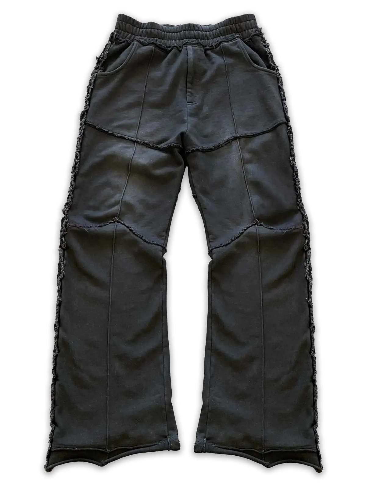 Signature Track Pants Coppermine