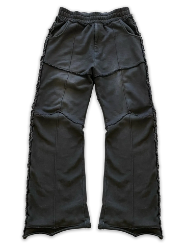 Signature Track Pants Coppermine