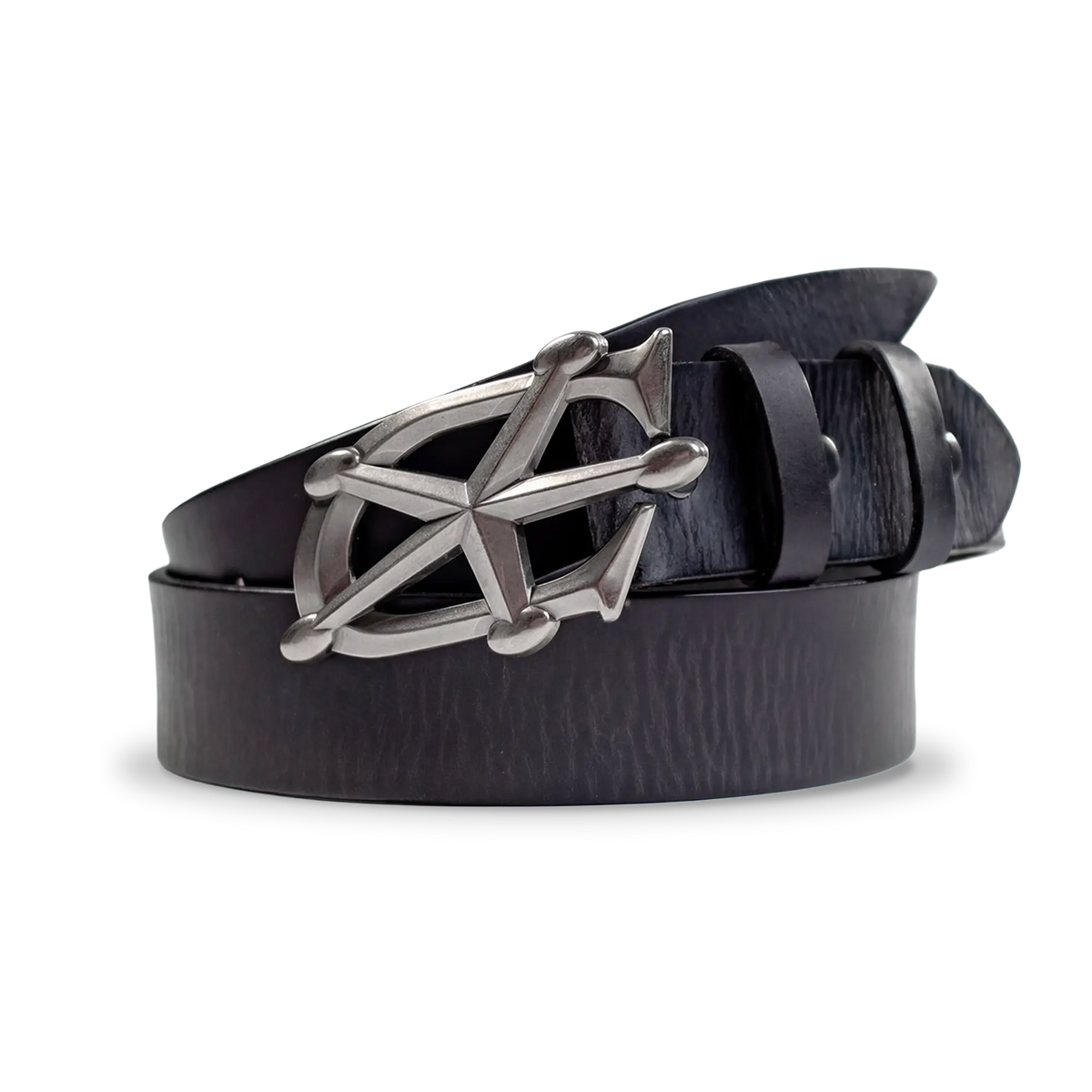 Miner's Belt Coppermine