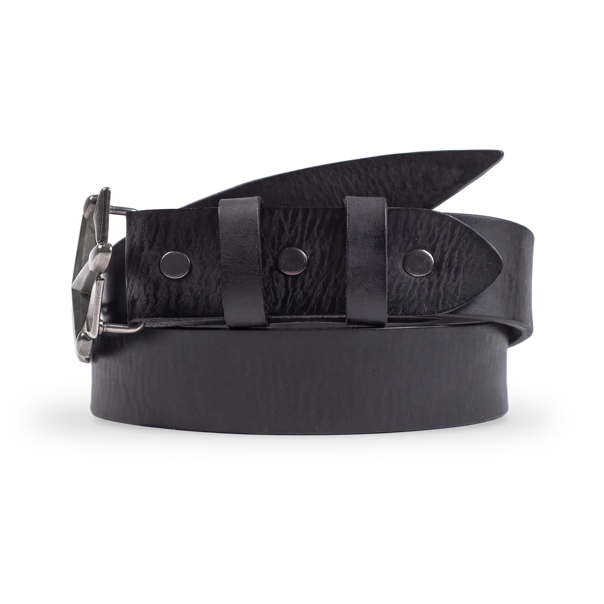 Miner's Belt Coppermine