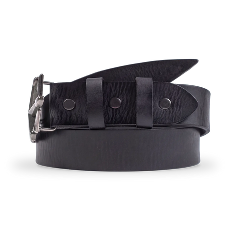 Miner's Belt Coppermine