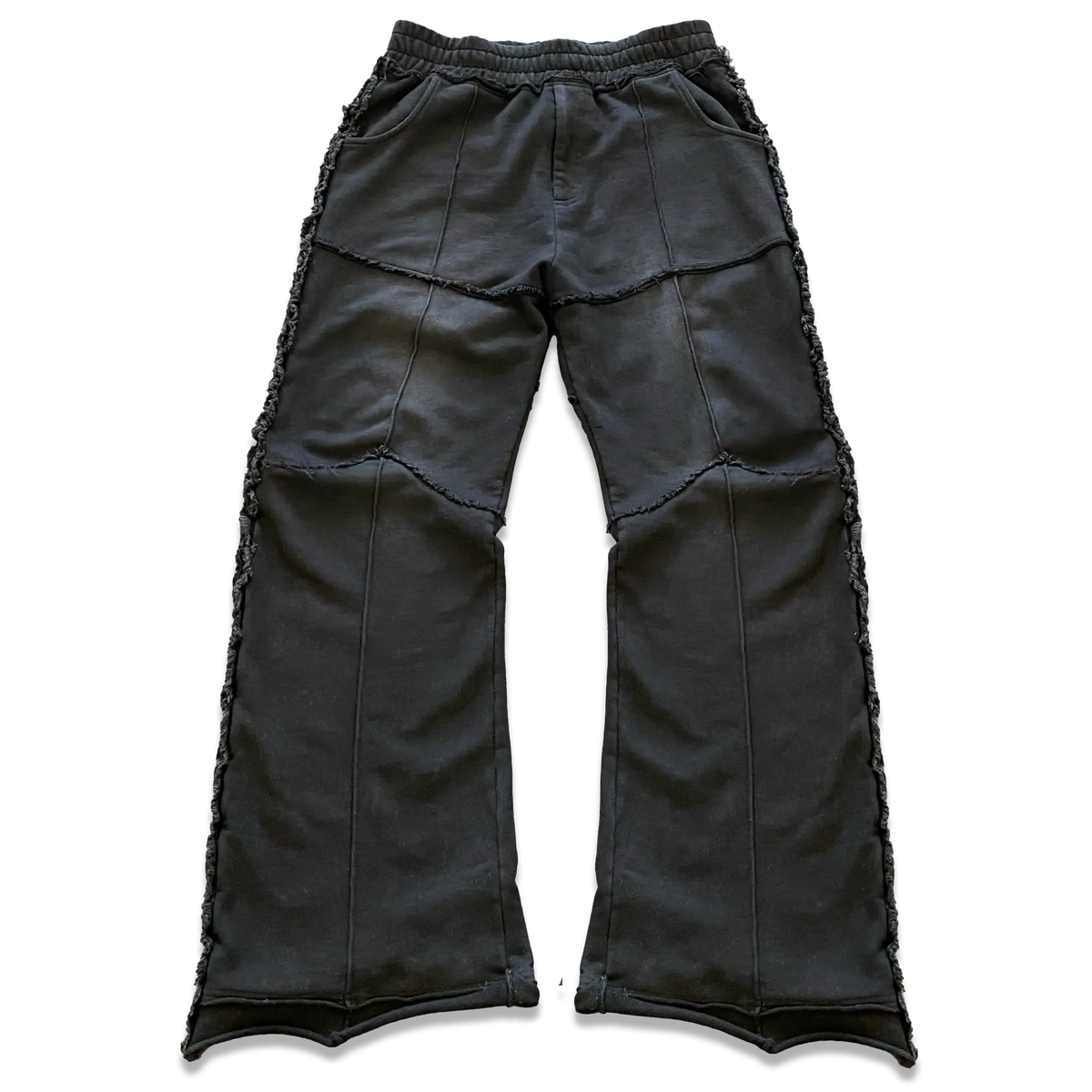 Signature Track Pants Coppermine