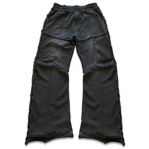 Signature Track Pants Coppermine