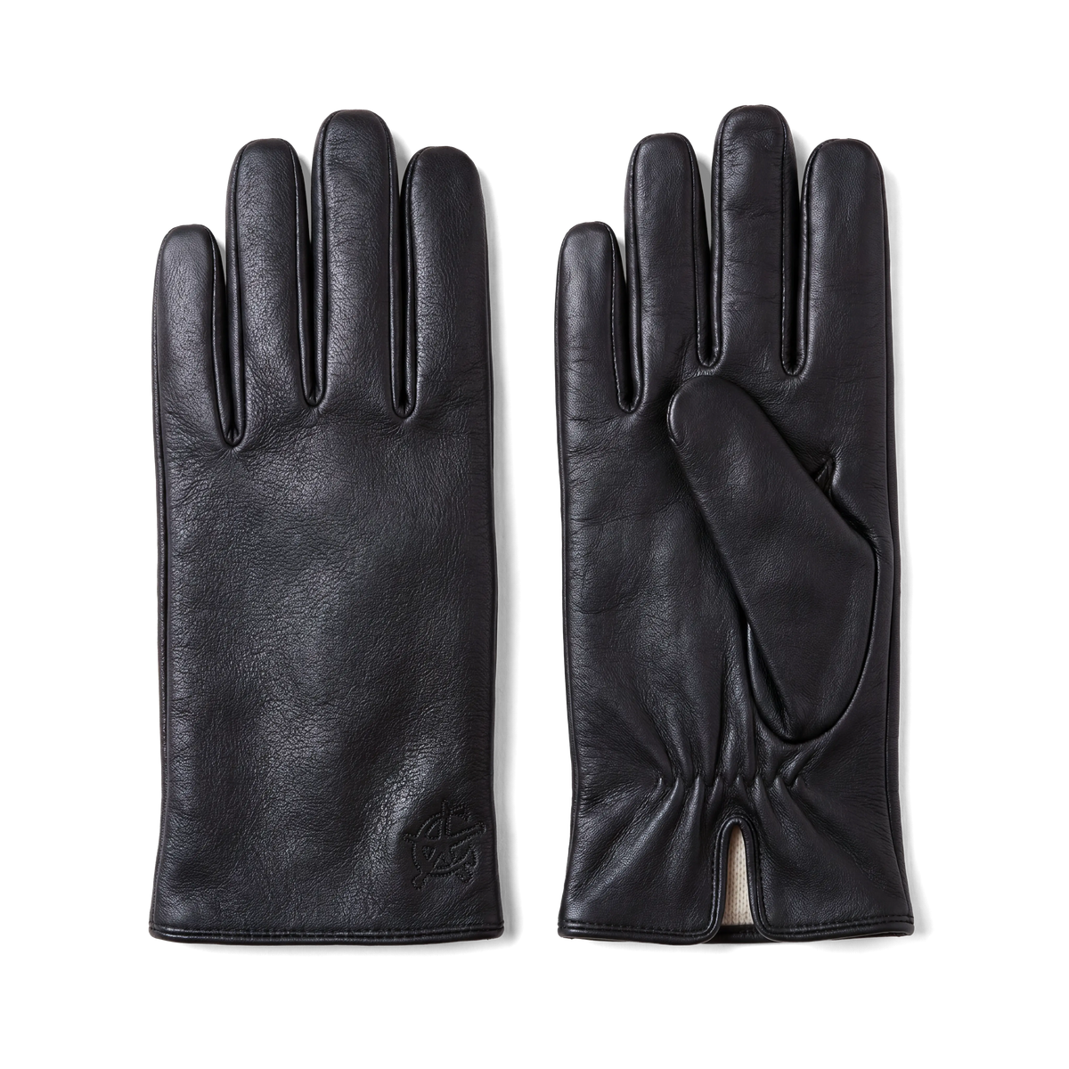 Rider Glove