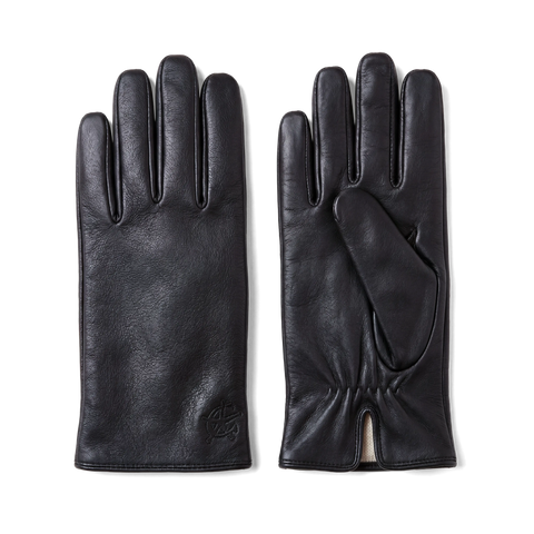 Rider Glove