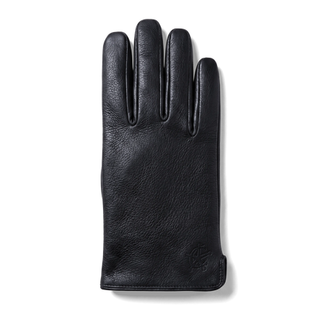 Rider Glove
