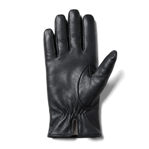 Rider Glove