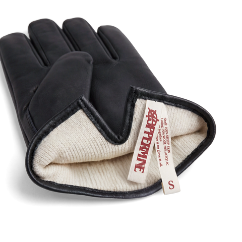 Rider Glove