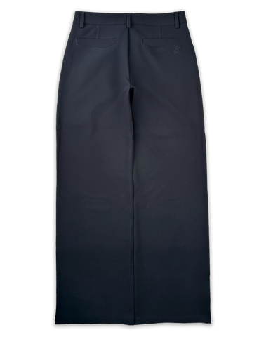 Sophia Low Waist Suit Pants Coppermine