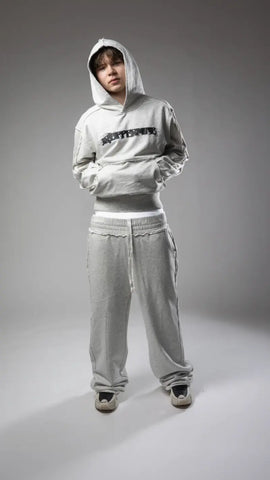 M - 176