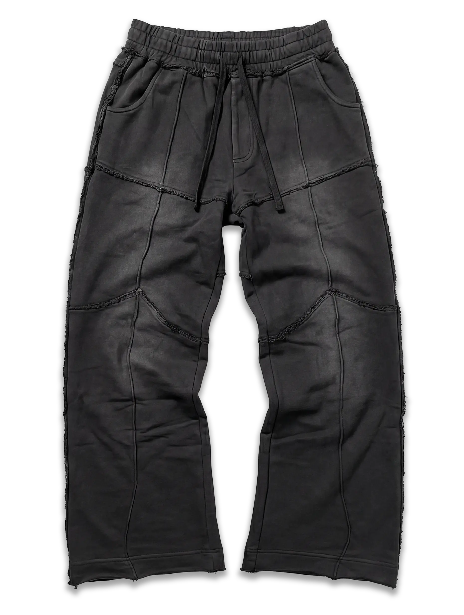 Signature Track Pants Coppermine