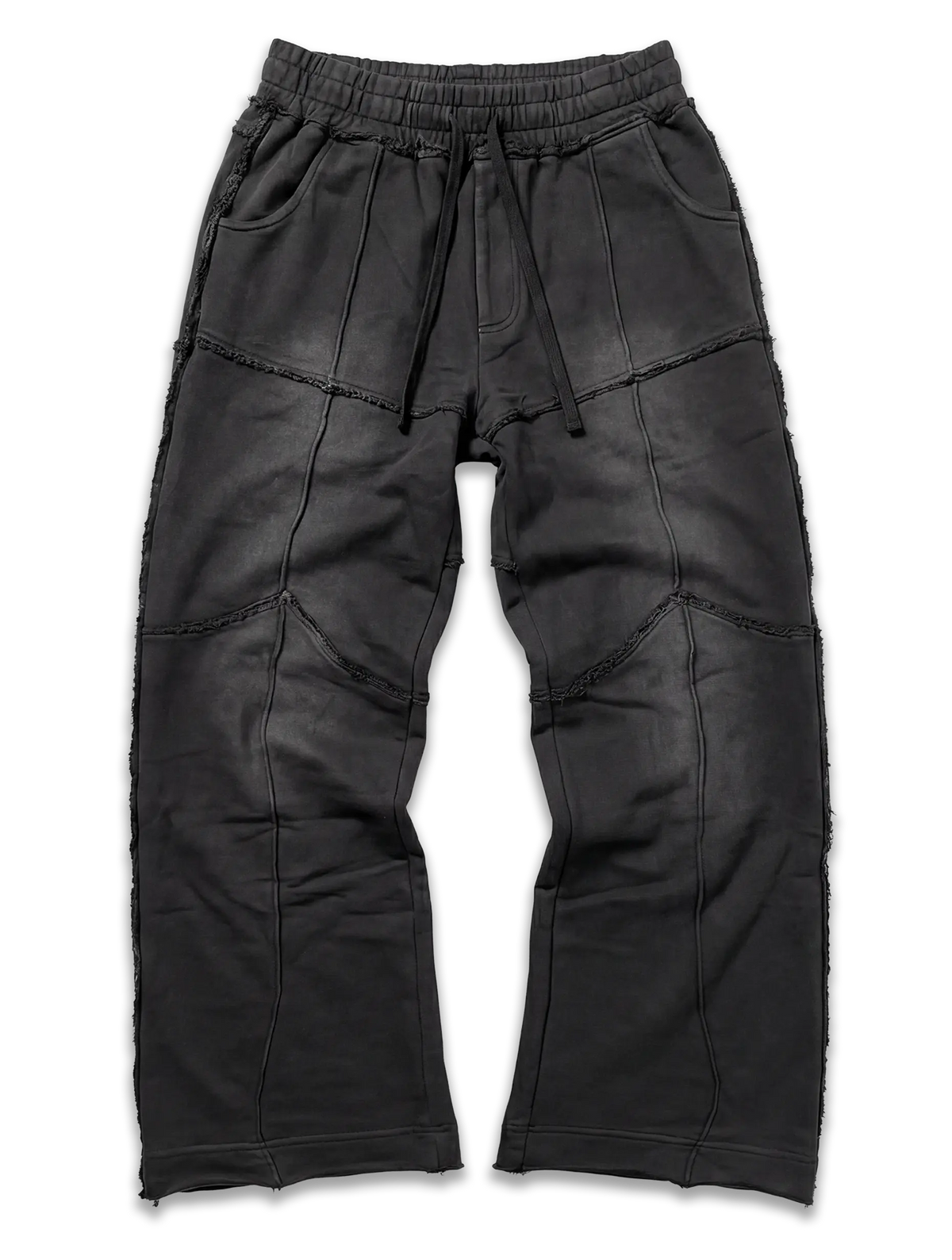 Signature Track Pants Coppermine