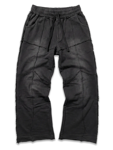 Signature Track Pants Coppermine