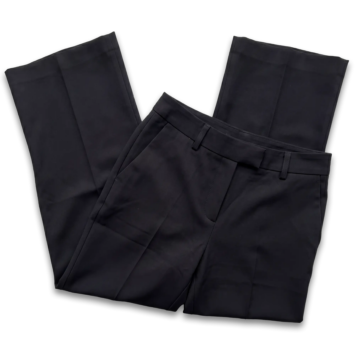 Soffía Suit Pants