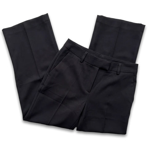 Soffía Suit Pants