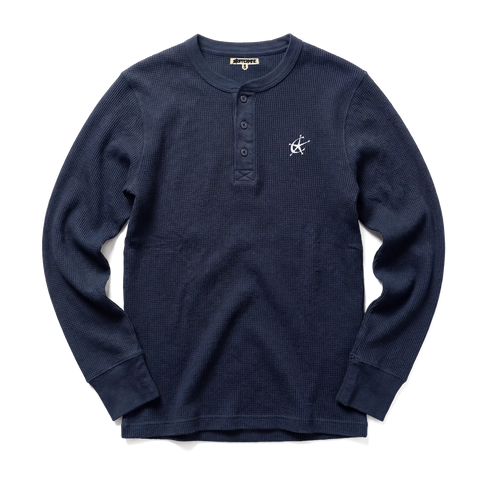 Union Henley