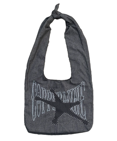 Sheriff's Tsuno Bag vendor-unknown